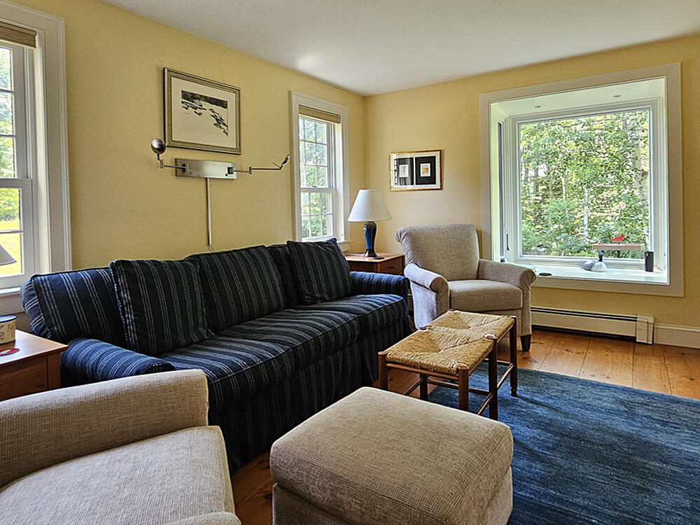 150 Heath Road Bremen ME 04551