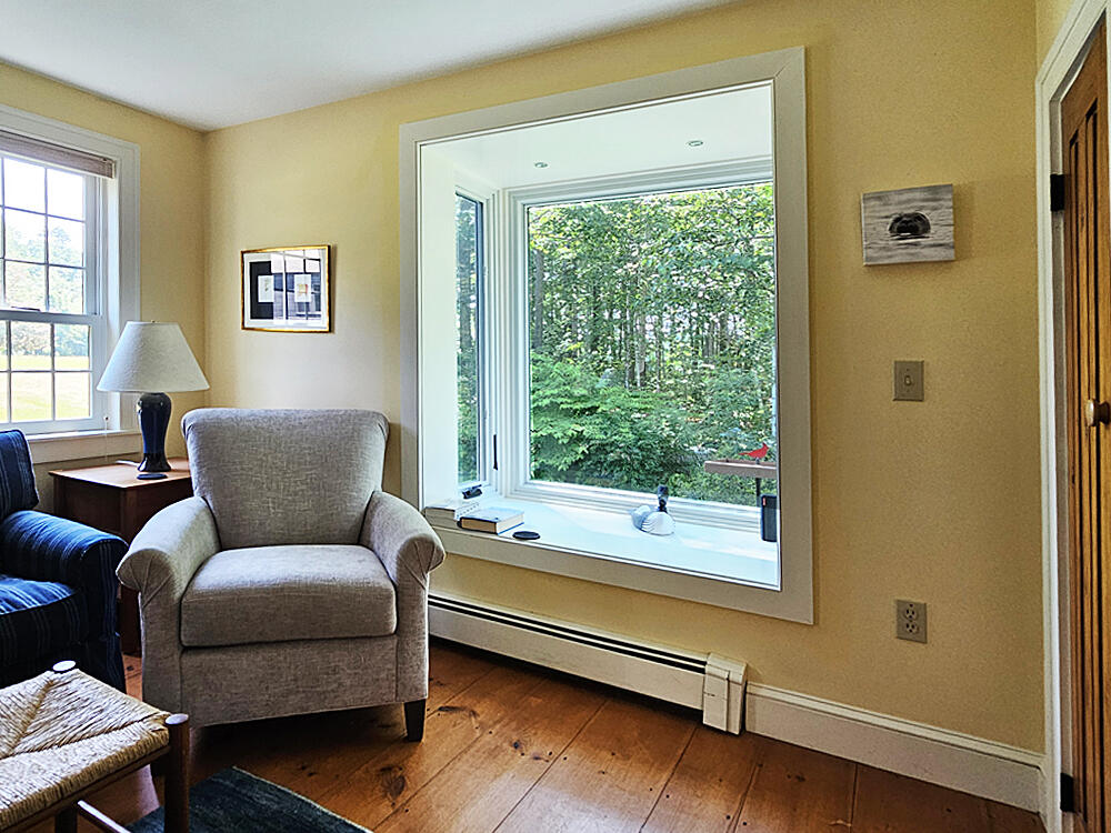 150 Heath Road Bremen ME 04551