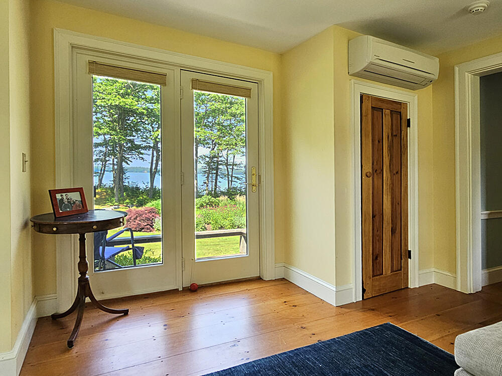 150 Heath Road Bremen ME 04551