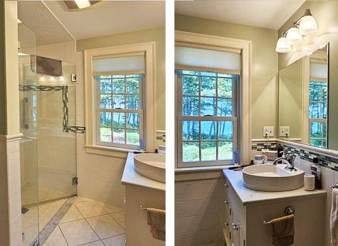 150 Heath Road Bremen ME 04551