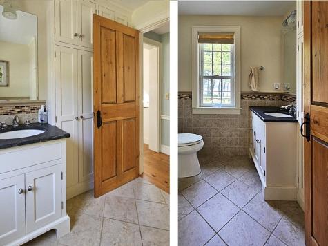 150 Heath Road Bremen ME 04551