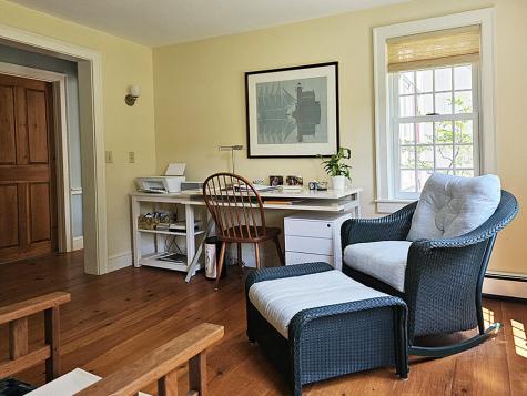 150 Heath Road Bremen ME 04551