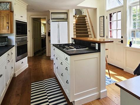 150 Heath Road Bremen ME 04551