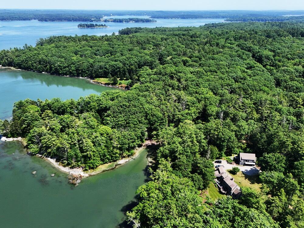 150 Heath Road Bremen ME 04551