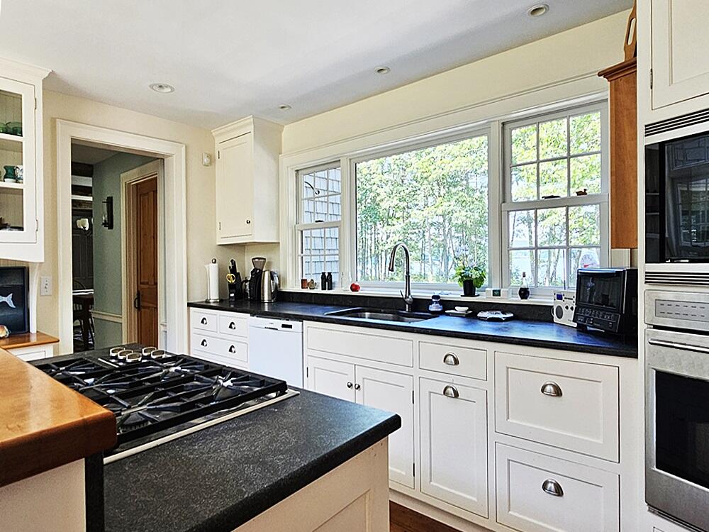 150 Heath Road Bremen ME 04551