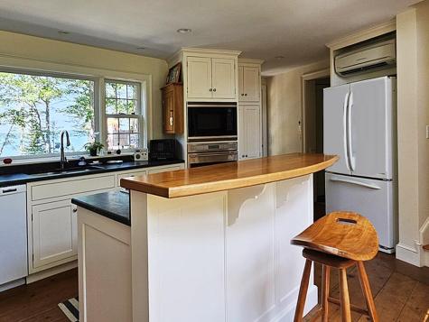 150 Heath Road Bremen ME 04551