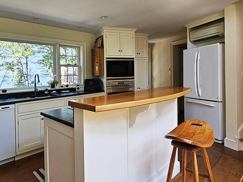 150 Heath Road Bremen ME 04551