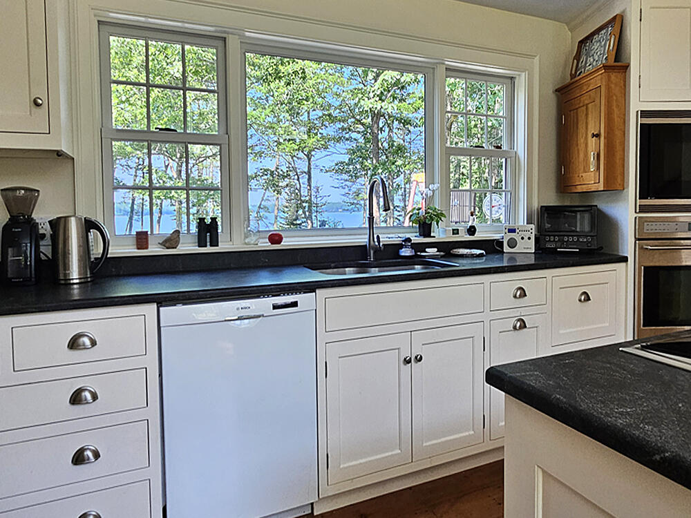 150 Heath Road Bremen ME 04551