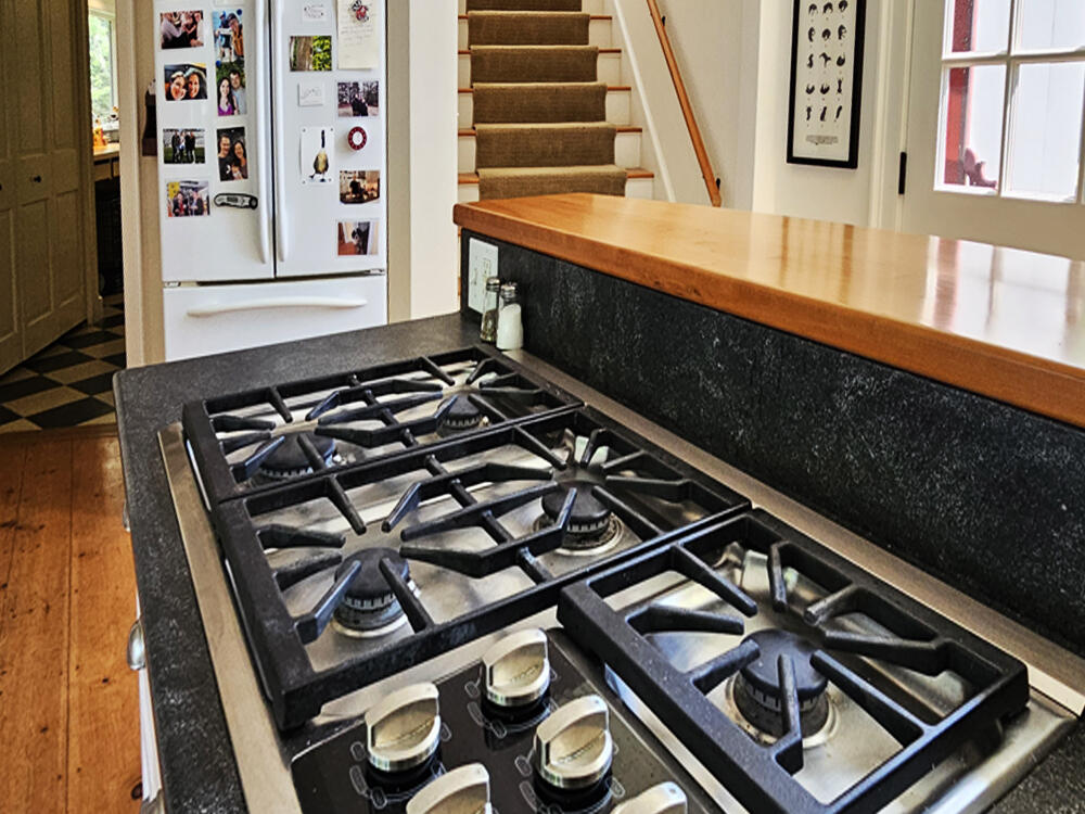 150 Heath Road Bremen ME 04551