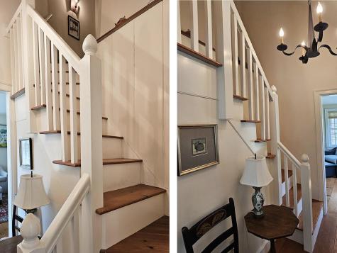 150 Heath Road Bremen ME 04551