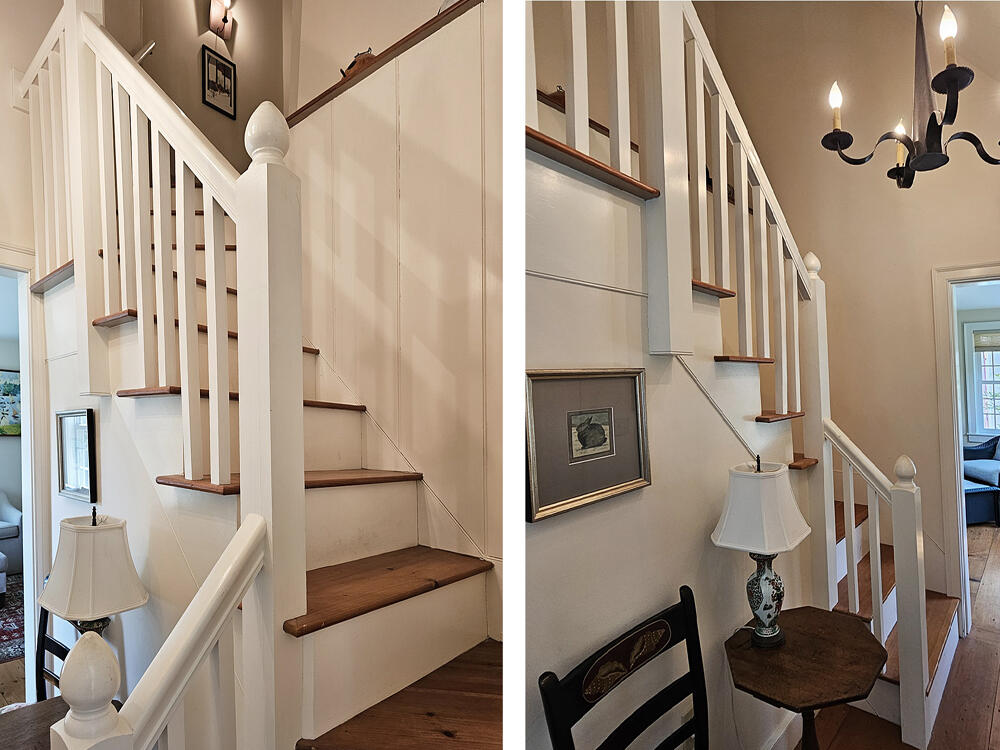 150 Heath Road Bremen ME 04551