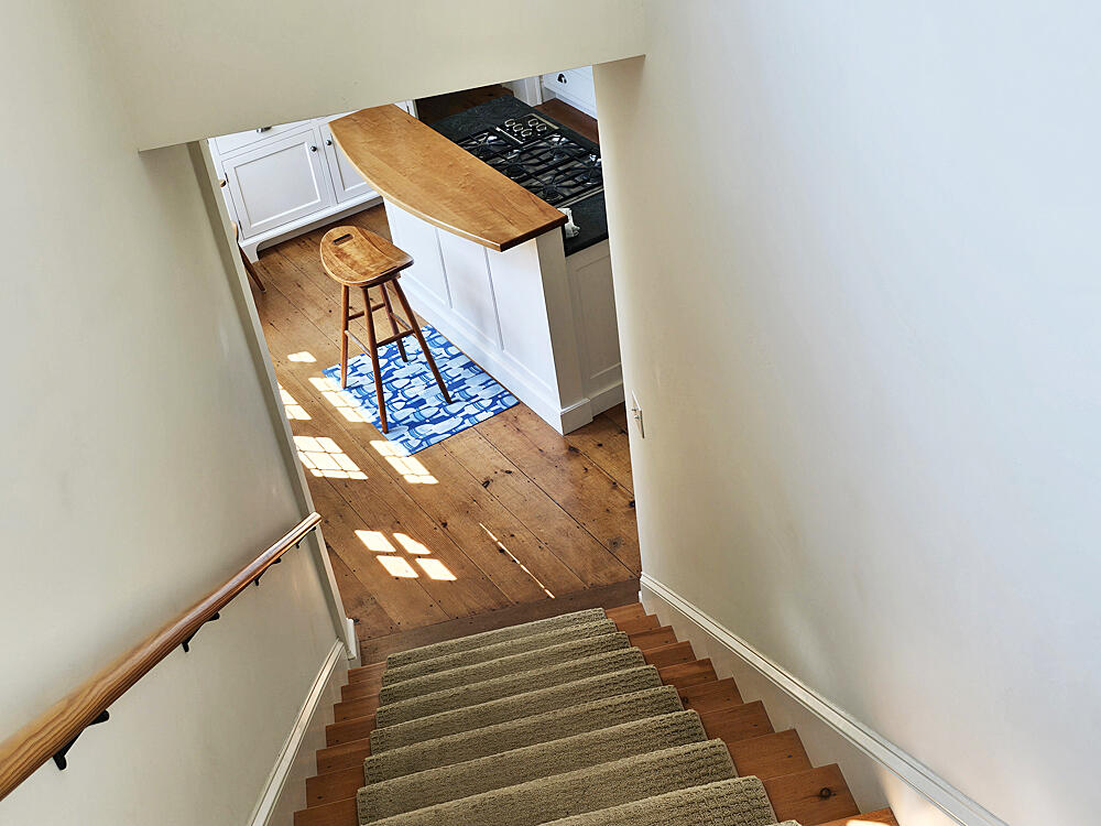 150 Heath Road Bremen ME 04551