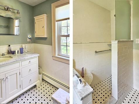 150 Heath Road Bremen ME 04551