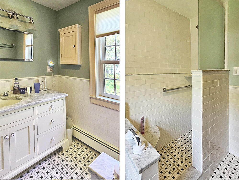 150 Heath Road Bremen ME 04551