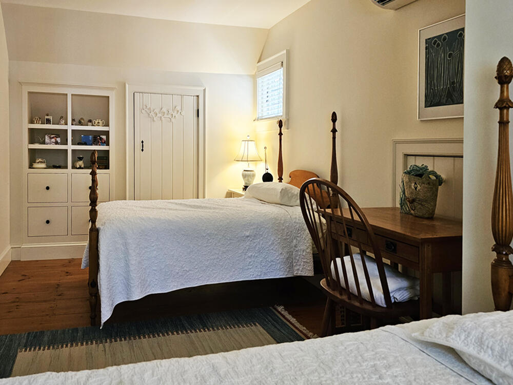 150 Heath Road Bremen ME 04551