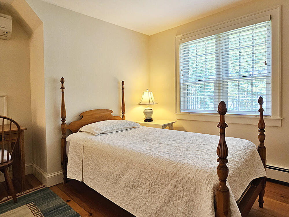 150 Heath Road Bremen ME 04551