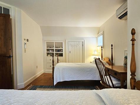 150 Heath Road Bremen ME 04551