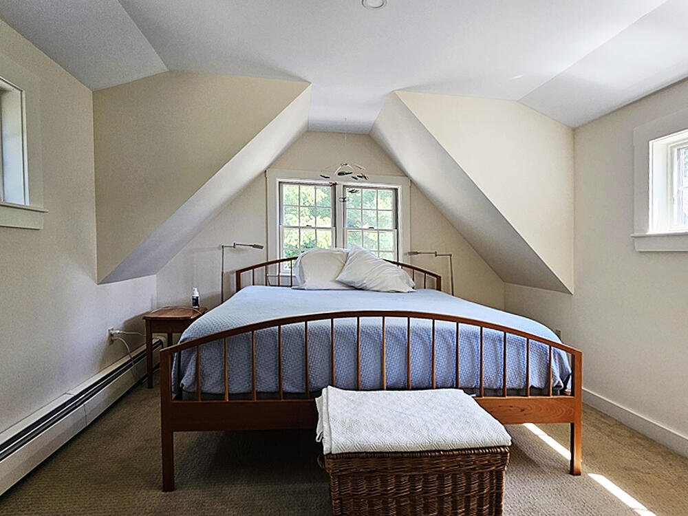 150 Heath Road Bremen ME 04551