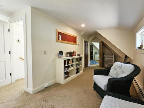 150 Heath Road Bremen ME 04551