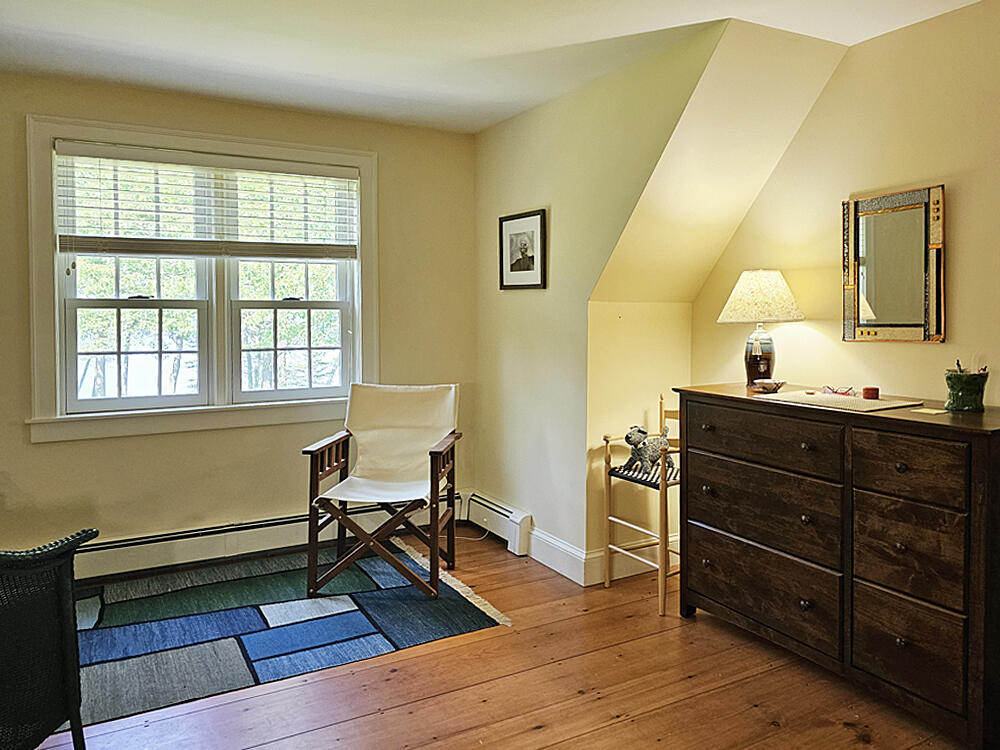 150 Heath Road Bremen ME 04551