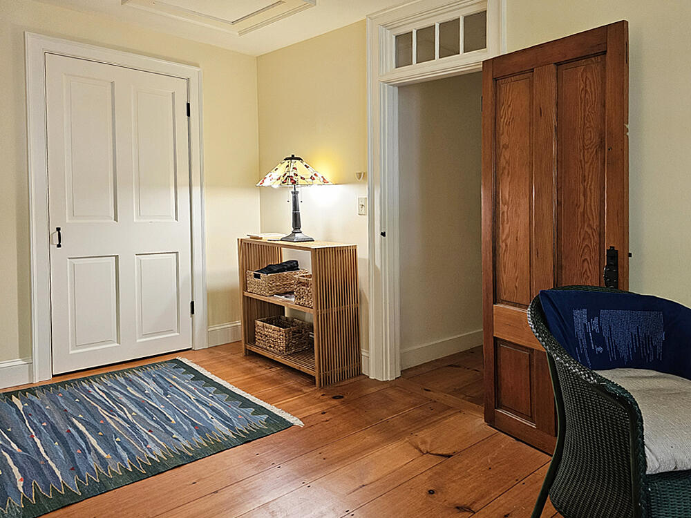 150 Heath Road Bremen ME 04551