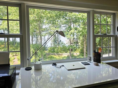 150 Heath Road Bremen ME 04551