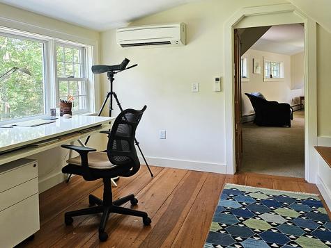 150 Heath Road Bremen ME 04551