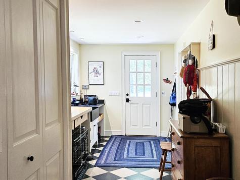 150 Heath Road Bremen ME 04551