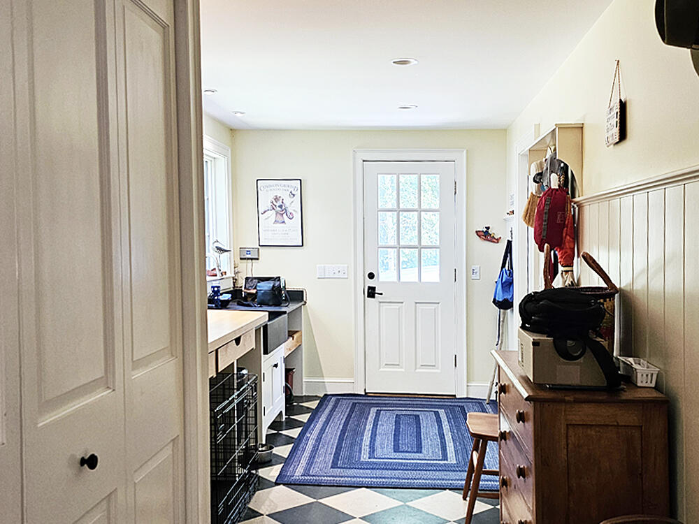 150 Heath Road Bremen ME 04551