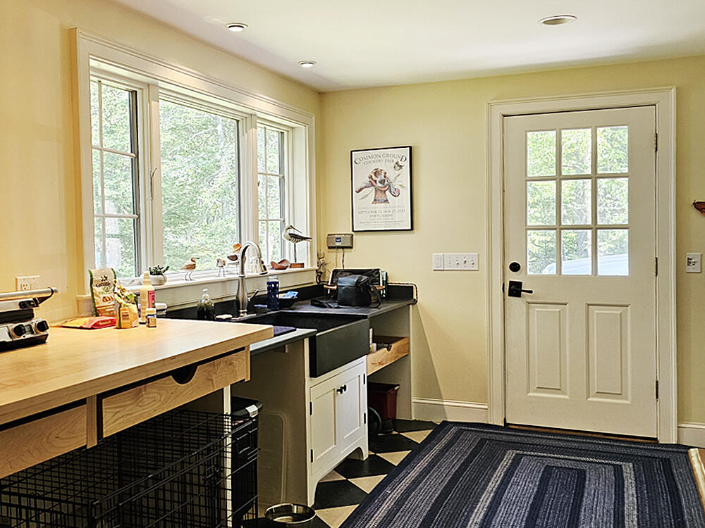 150 Heath Road Bremen ME 04551