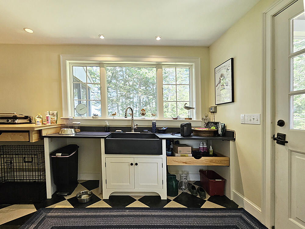 150 Heath Road Bremen ME 04551