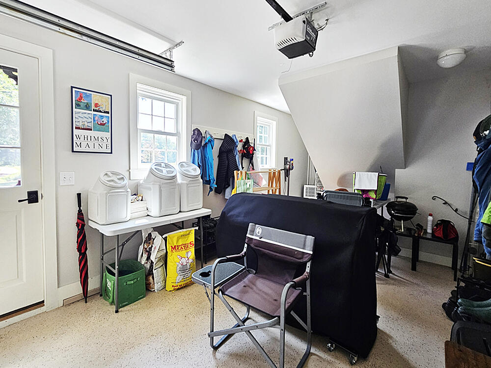 150 Heath Road Bremen ME 04551