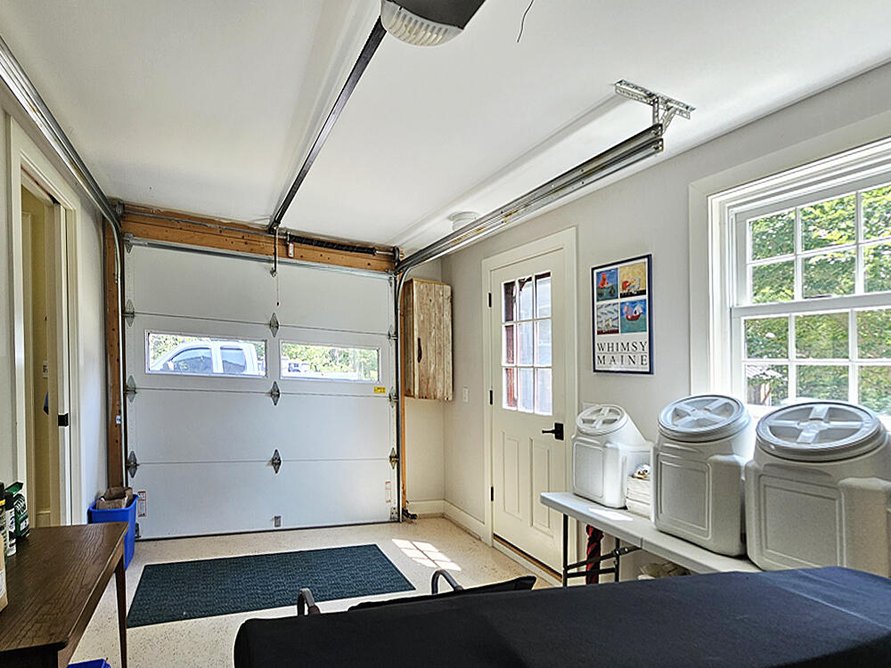 150 Heath Road Bremen ME 04551