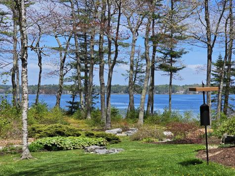 150 Heath Road Bremen ME 04551