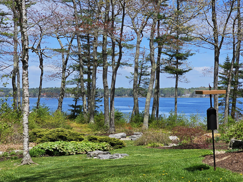 150 Heath Road Bremen ME 04551