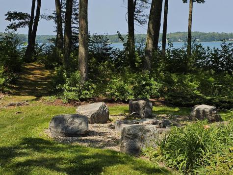 150 Heath Road Bremen ME 04551