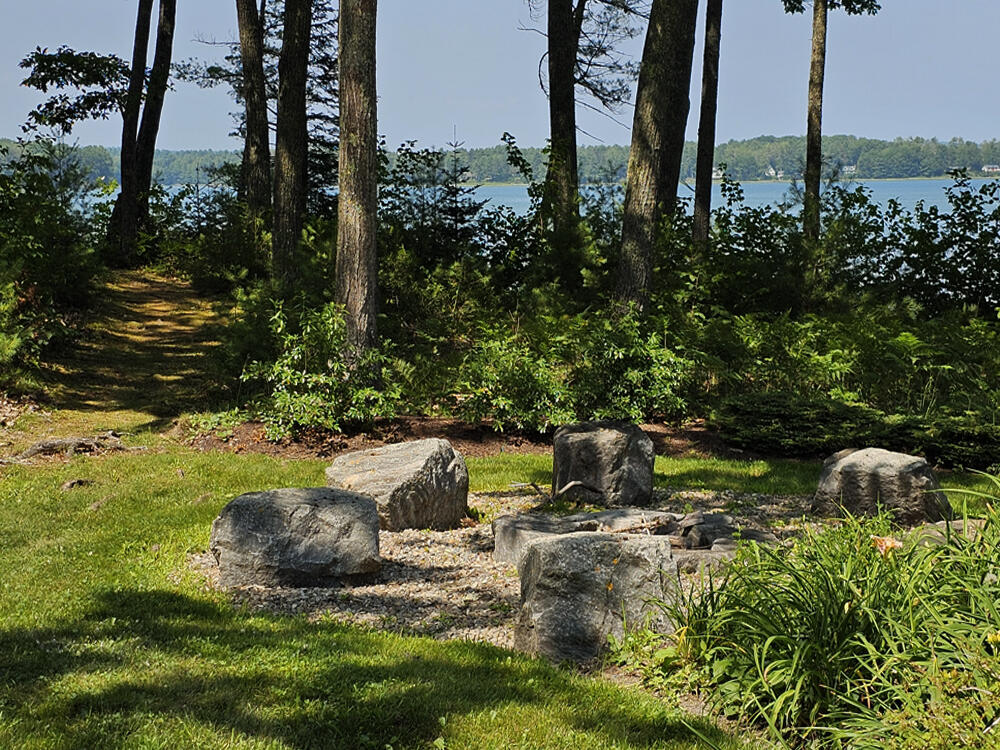 150 Heath Road Bremen ME 04551