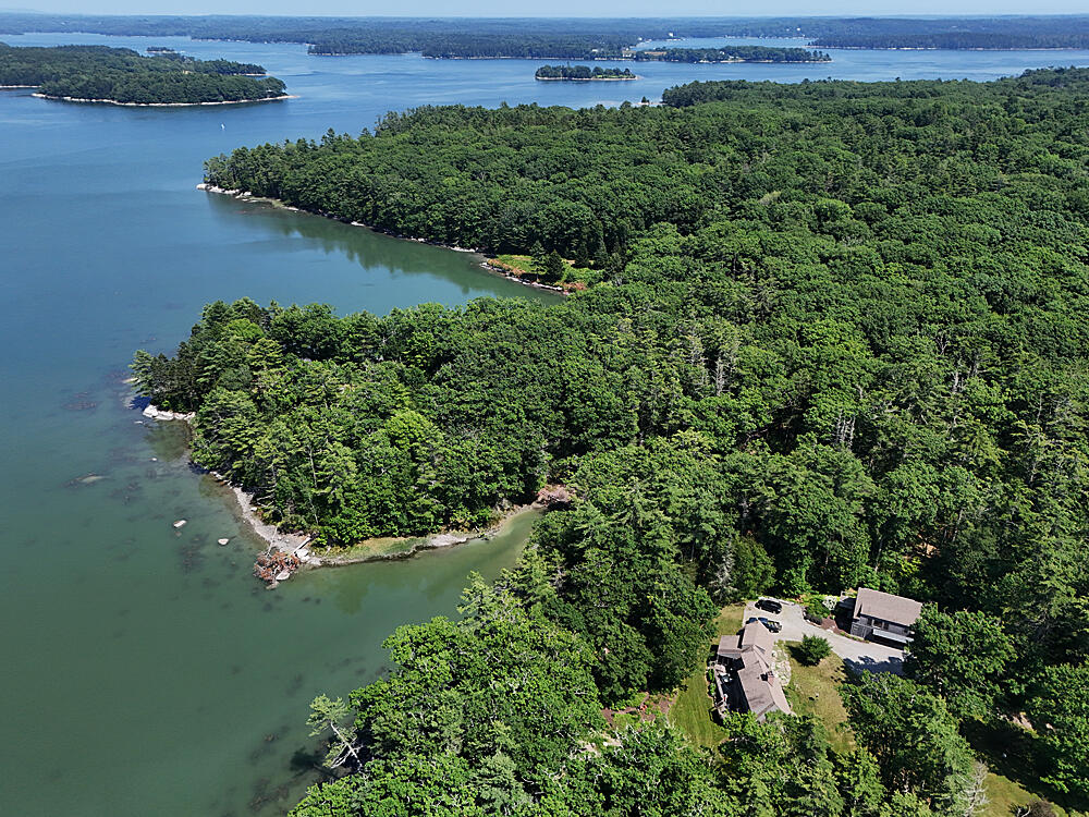 150 Heath Road Bremen ME 04551