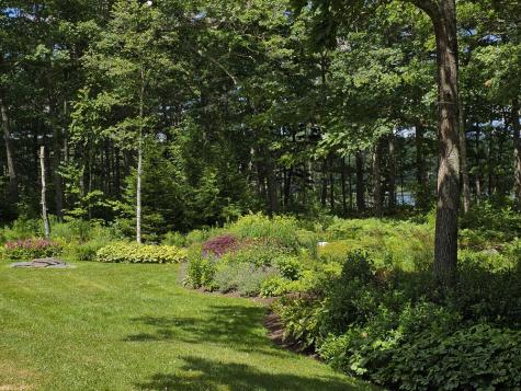 150 Heath Road Bremen ME 04551