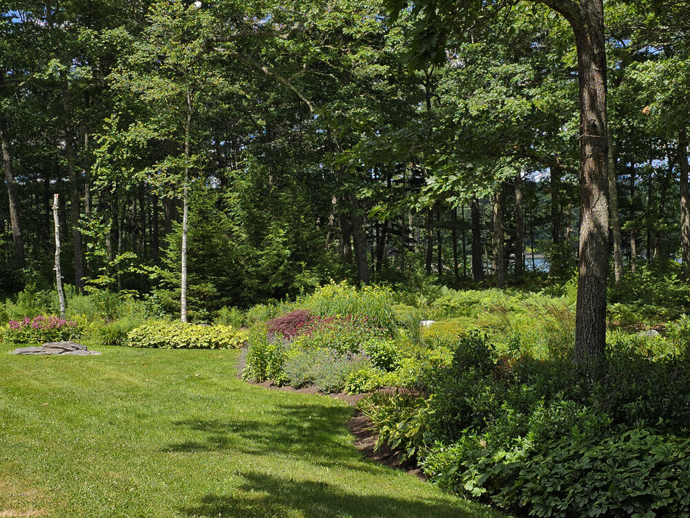 150 Heath Road Bremen ME 04551