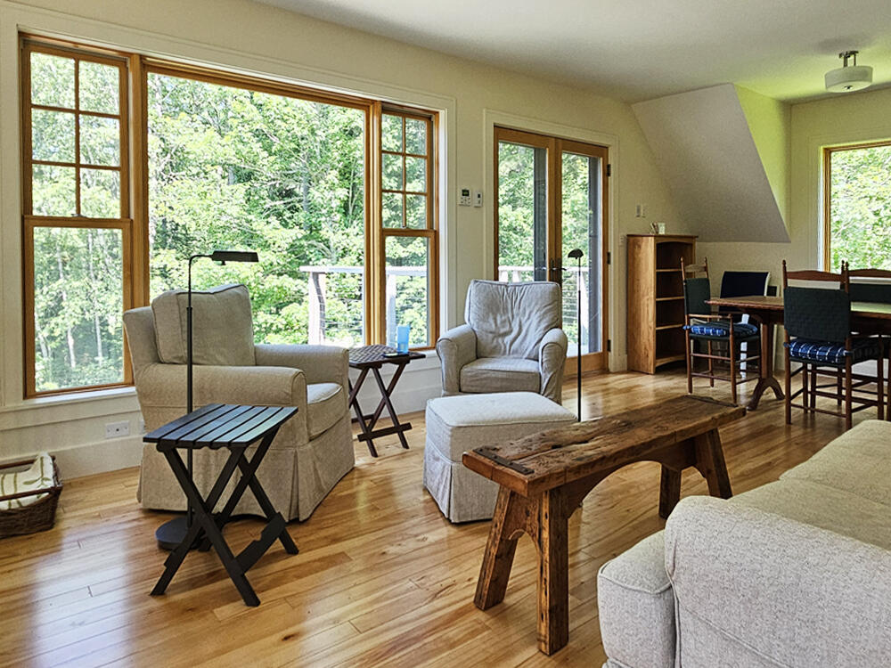 150 Heath Road Bremen ME 04551