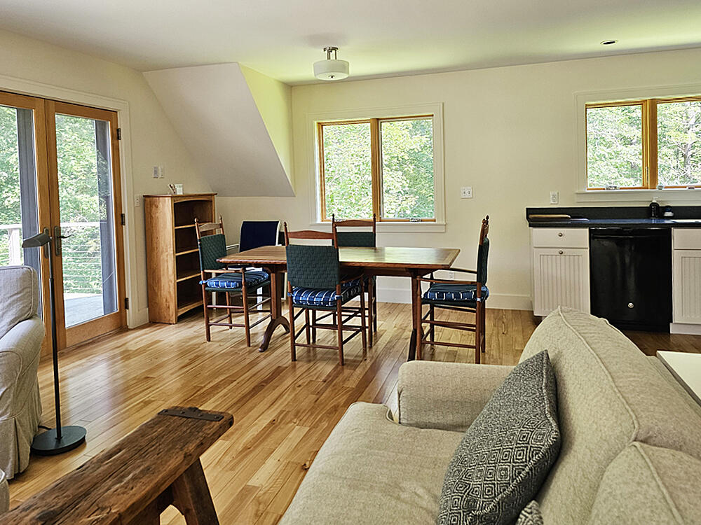 150 Heath Road Bremen ME 04551