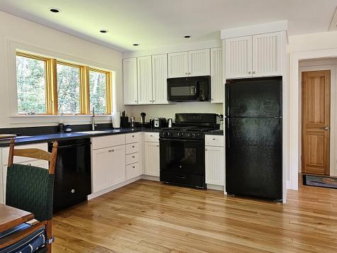 150 Heath Road Bremen ME 04551