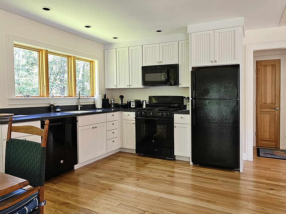 150 Heath Road Bremen ME 04551