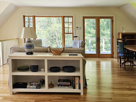 150 Heath Road Bremen ME 04551