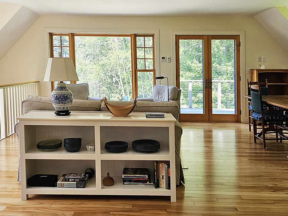 150 Heath Road Bremen ME 04551