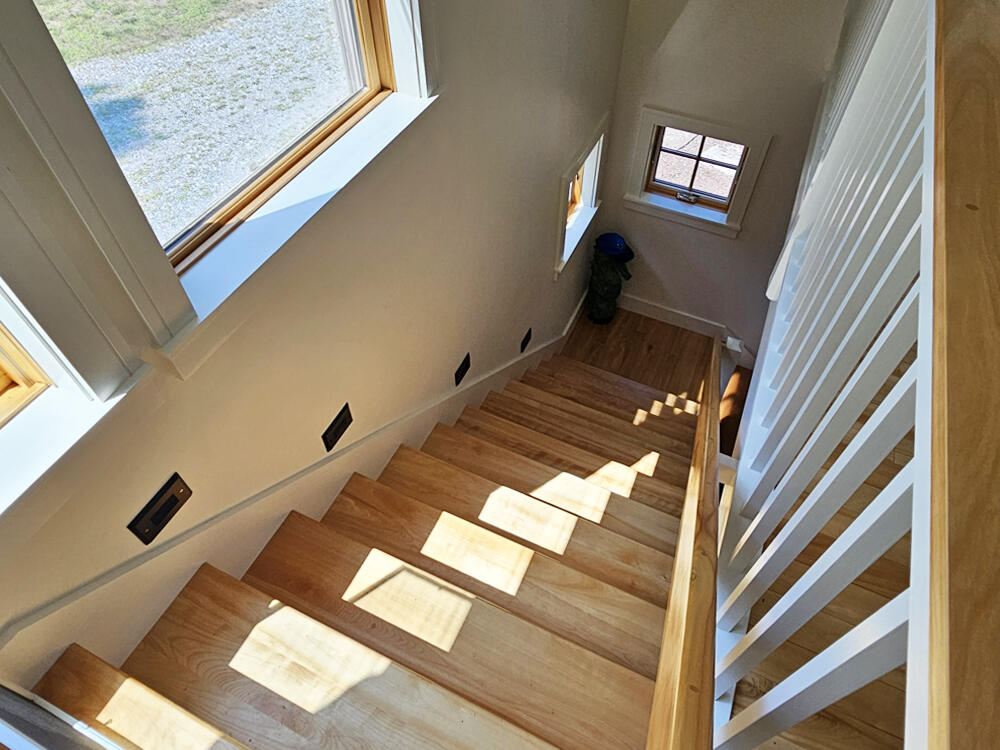 150 Heath Road Bremen ME 04551