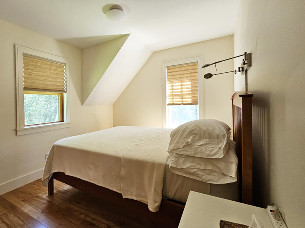 150 Heath Road Bremen ME 04551