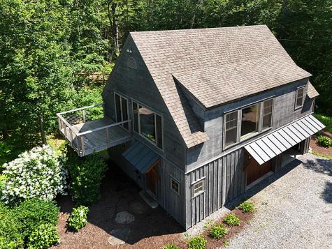 150 Heath Road Bremen ME 04551