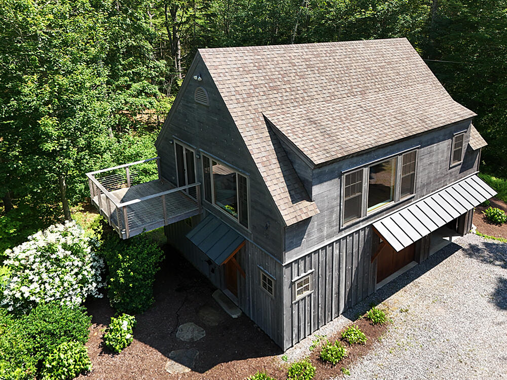 150 Heath Road Bremen ME 04551